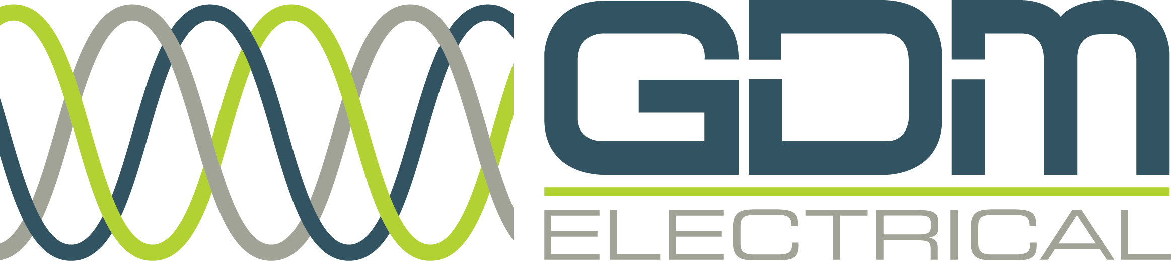 GDM Electrical
